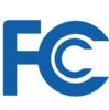 the difference between fcc and ce-emc