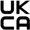 where can provide ukca certification